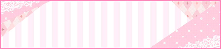 めるてぃぷらす 横浜メンズエステ