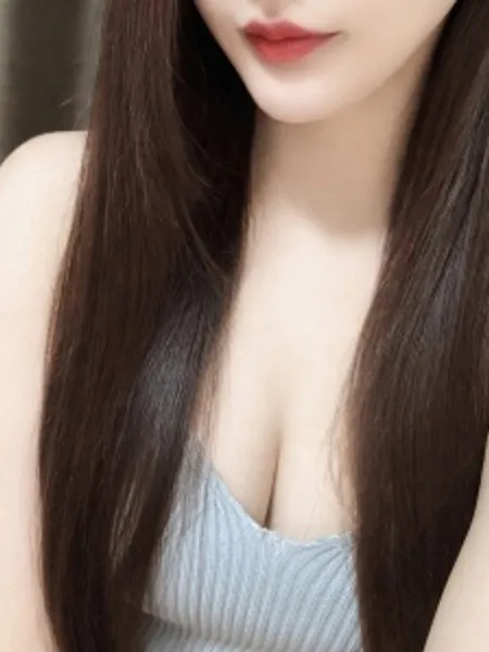 水瀬ゆずき｜プラチナム東京 代々木ルーム【東京】代々木・渋谷メンズエステ