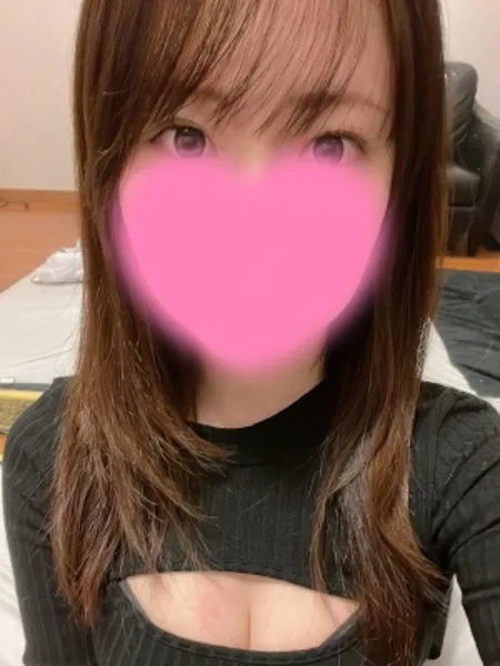 冬月ゆうり｜プラチナム東京 代々木ルーム【東京】代々木・渋谷メンズエステ