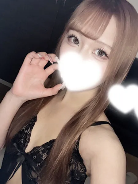 桜庭りさ｜プラチナム東京 代々木ルーム【東京】代々木・渋谷メンズエステ