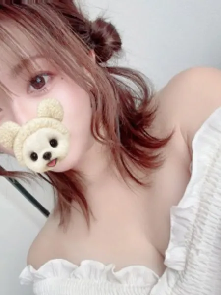 東條みほ｜プラチナム東京 代々木ルーム【東京】代々木・渋谷メンズエステ