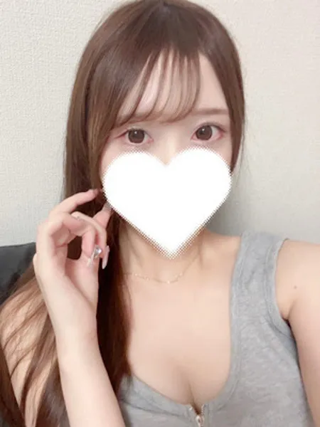 琴石みれい｜プラチナム東京 代々木ルーム【東京】代々木・渋谷メンズエステ