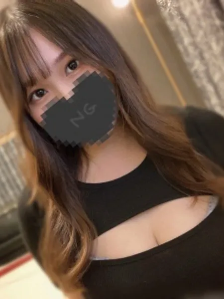 澄田りん｜プラチナム東京 代々木ルーム【東京】代々木・渋谷メンズエステ