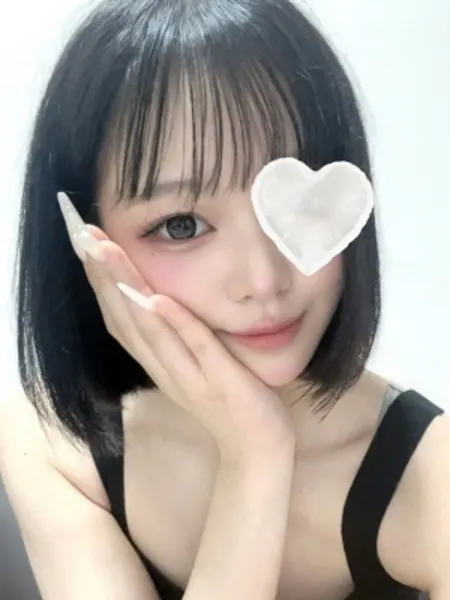宝月るな｜プラチナム東京 代々木ルーム【東京】代々木・渋谷メンズエステ