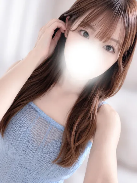 みつり｜OASIS（オアシス）【千葉】津田沼メンズエステ