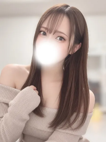 しの｜OASIS（オアシス）【千葉】津田沼メンズエステ