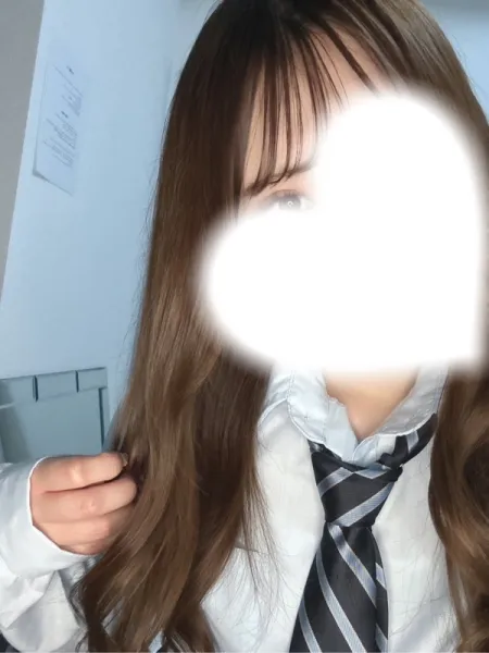 心花ゆあ|Splash(スプラッシュ)池袋ルーム【東京】池袋メンズエステ