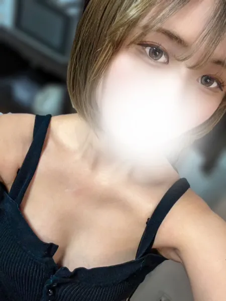 新井こあ|Splash(スプラッシュ)池袋ルーム【東京】池袋メンズエステ