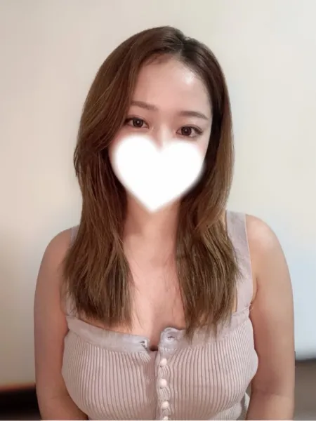 岡本ちい｜Splash（スプラッシュ）池袋ルーム【東京】池袋メンズエステ