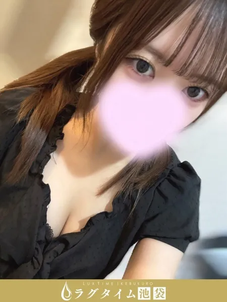 水瀬もな｜ラグタイム池袋～LuxuryTime～【東京】池袋メンズエステ
