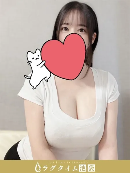 目黒ももか｜ラグタイム池袋～LuxuryTime～【東京】池袋メンズエステ