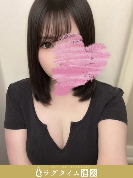 紅葉ゆきの｜ラグタイム池袋～LuxuryTime～【東京】池袋メンズエステ