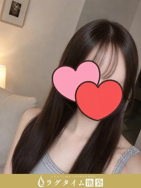 佐久間ゆず｜ラグタイム池袋～LuxuryTime～【東京】池袋メンズエステ