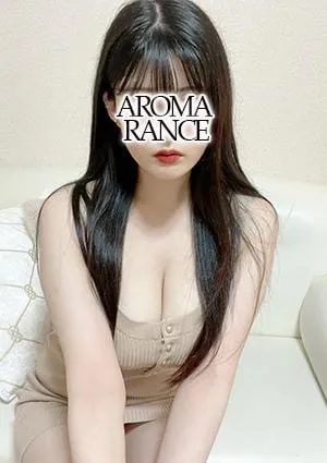 渚｜AROMA RANCE（アロマランセ）【東京】池袋メンズエステ