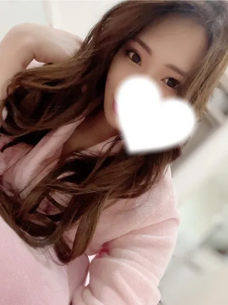 みこと｜AROMAntic 神楽坂ルーム【東京】四谷・市ヶ谷メンズエステ