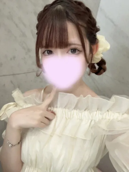 りりか｜AROMAntic 神楽坂ルーム【東京】四谷・市ヶ谷メンズエステ