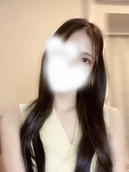 あすか｜AROMAntic 神楽坂ルーム【東京】四谷・市ヶ谷メンズエステ