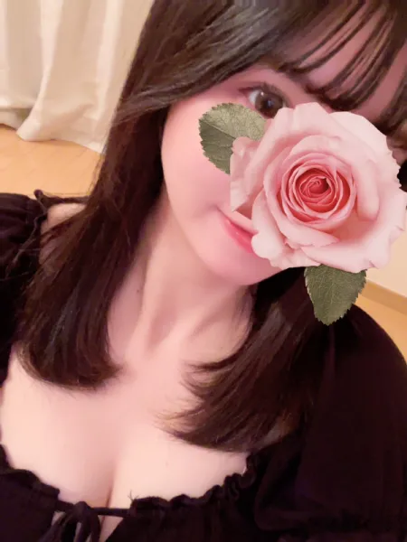 のあ｜AROMAntic 神楽坂ルーム【東京】四谷・市ヶ谷メンズエステ