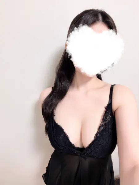 ひな｜AROMAntic 神楽坂ルーム【東京】四谷・市ヶ谷メンズエステ