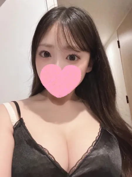 もも｜AROMAntic 神楽坂ルーム【東京】四谷・市ヶ谷メンズエステ