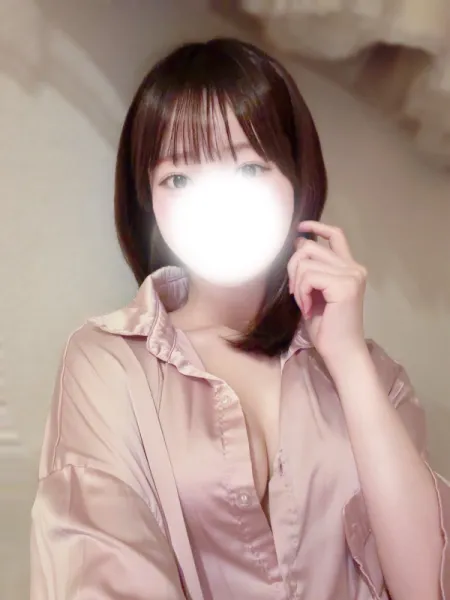 ゆき｜AROMAntic 神楽坂ルーム【東京】四谷・市ヶ谷メンズエステ