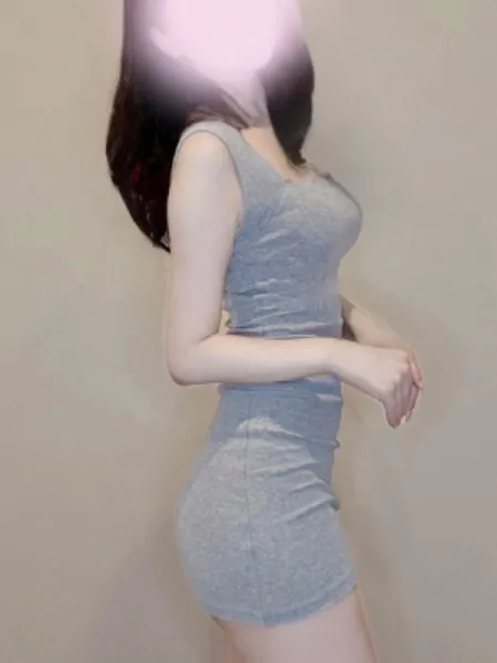 ゆな｜AROMAntic 神楽坂ルーム【東京】四谷・市ヶ谷メンズエステ