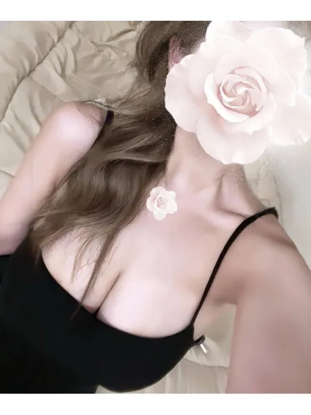 りか｜AROMAntic 神楽坂ルーム【東京】四谷・市ヶ谷メンズエステ