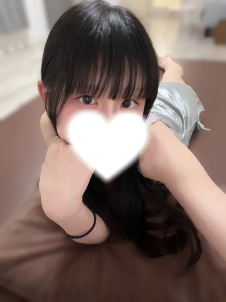 りほ｜AROMAntic 神楽坂ルーム【東京】四谷・市ヶ谷メンズエステ