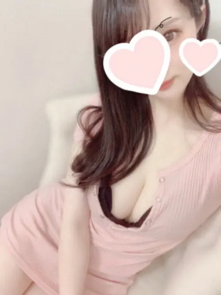 あやか｜AROMAntic 神楽坂ルーム【東京】四谷・市ヶ谷メンズエステ