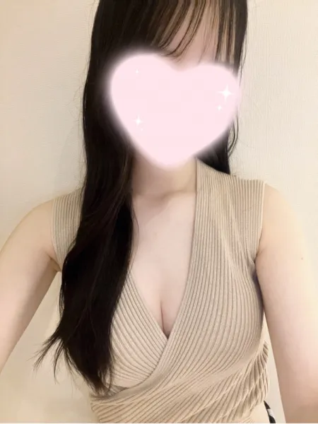 みさ｜AROMAntic 神楽坂ルーム【東京】四谷・市ヶ谷メンズエステ