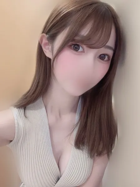 らん｜AROMAntic 神楽坂ルーム【東京】四谷・市ヶ谷メンズエステ