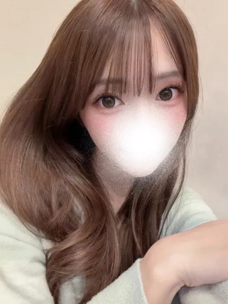 らん｜AROMAntic 神楽坂ルーム【東京】四谷・市ヶ谷メンズエステ