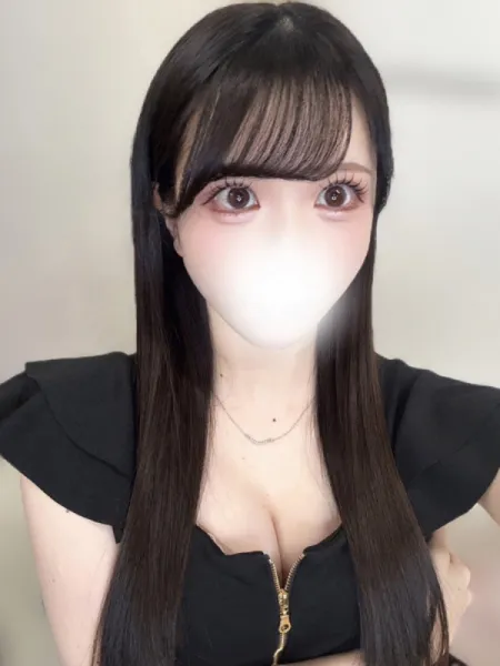 るな｜AROMAntic 神楽坂ルーム【東京】四谷・市ヶ谷メンズエステ