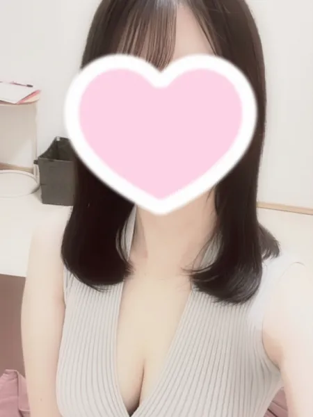 おと｜AROMAntic 神楽坂ルーム【東京】四谷・市ヶ谷メンズエステ