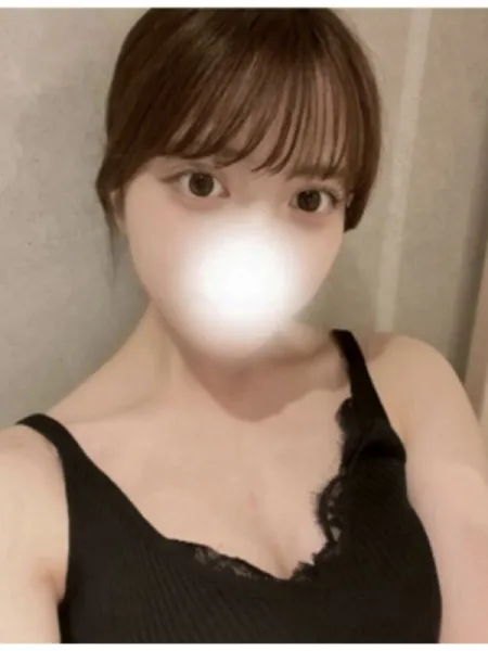 みほ｜AROMAntic 神楽坂ルーム【東京】四谷・市ヶ谷メンズエステ