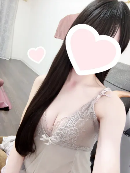 れな｜AROMAntic 神楽坂ルーム【東京】四谷・市ヶ谷メンズエステ