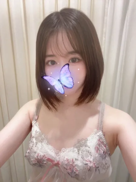 あおい｜AROMAntic 神楽坂ルーム【東京】四谷・市ヶ谷メンズエステ