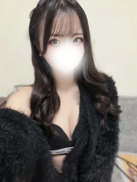 ひめか｜AROMAntic 神楽坂ルーム【東京】四谷・市ヶ谷メンズエステ