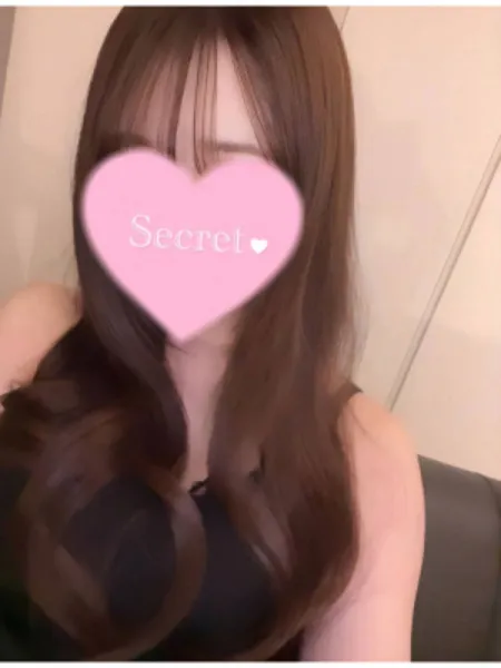 ゆず｜AROMAntic 神楽坂ルーム【東京】四谷・市ヶ谷メンズエステ