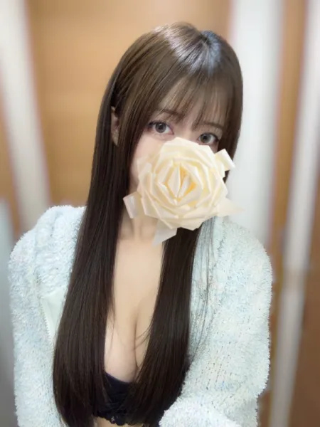 くるみ｜AROMAntic 神楽坂ルーム【東京】四谷・市ヶ谷メンズエステ