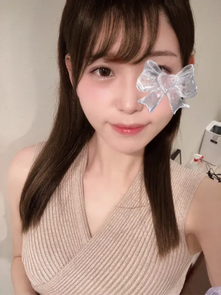 はな｜AROMAntic 神楽坂ルーム【東京】四谷・市ヶ谷メンズエステ