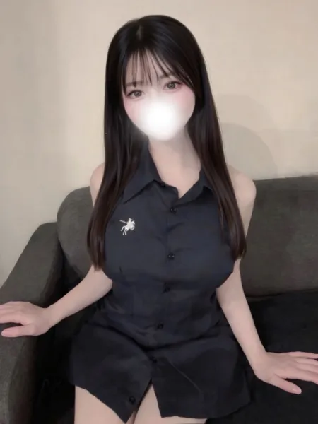 ひびき｜AROMAntic 神楽坂ルーム【東京】四谷・市ヶ谷メンズエステ