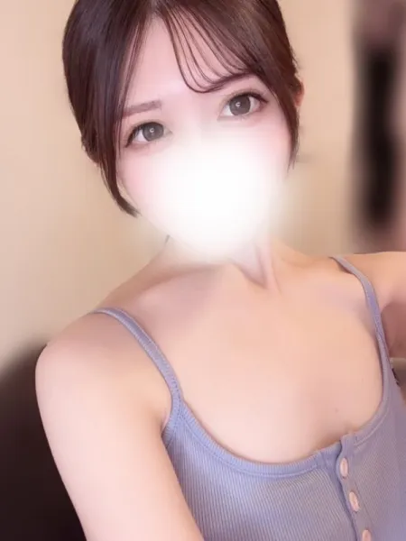 えみり｜AROMAntic 神楽坂ルーム【東京】四谷・市ヶ谷メンズエステ