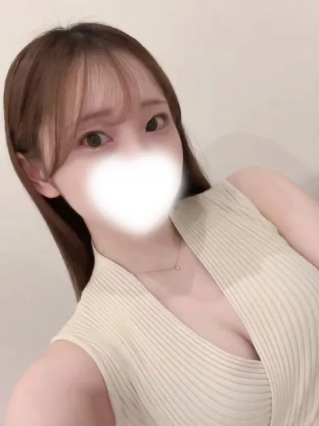 みゆ｜AROMAntic 神楽坂ルーム【東京】四谷・市ヶ谷メンズエステ