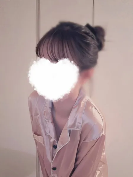 えな｜AROMAntic 神楽坂ルーム【東京】四谷・市ヶ谷メンズエステ