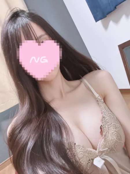 ゆみ｜AROMAntic 神楽坂ルーム【東京】四谷・市ヶ谷メンズエステ