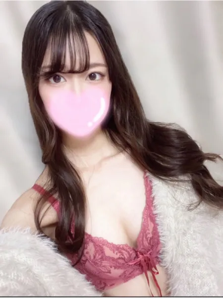 ひまり｜AROMAntic 神楽坂ルーム【東京】四谷・市ヶ谷メンズエステ