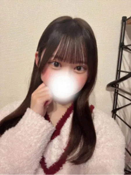 れいか｜AROMAntic 神楽坂ルーム【東京】四谷・市ヶ谷メンズエステ