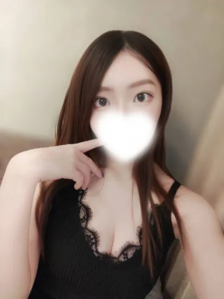 しおり｜AROMAntic 神楽坂ルーム【東京】四谷・市ヶ谷メンズエステ