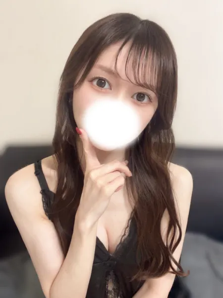 みつき｜AROMAntic 神楽坂ルーム【東京】四谷・市ヶ谷メンズエステ